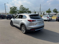 SUV ........ SIGNATURE PACKAGE ......... 7 PASSENGER .......... AWD ........ 2.5 LITER 4-CYLINDER TU... (image 4)