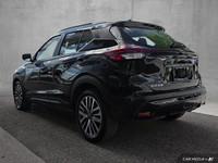 This Front-Wheel Drive vehicle offers heated front seats, a heated steering wheel, and Remote Engine... (image 1)