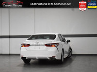 Apple Carplay, Android Auto, Leather, Heated Seats & Steering Wheel, Lane Trace Assist, Dynamic Rada... (image 1)