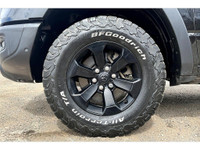 *6.89% promotional interest rate available on approved credit and qualifying vehicles (2022-2025 Pre... (image 7)