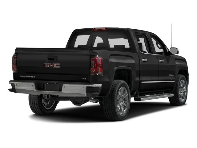 2018 GMC Sierra 1500 SLT in Cars & Trucks in Brandon - Image 3