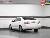 New Arrival! This 2008 Toyota Camry Hybrid is fresh on our lot in Mississauga. -PUBLIC OFFER BEFORE... (image 5)