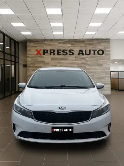 ‼️ HOT DAYS SPECIAL ‼️Buy ANY vehicle we’ll certify it for FREE! ️ No gimmicks No hidden fees Just c...