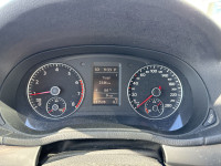 PRIX ET QUALITÉ IMBATTABLE venez découvrir notre VOLKSWAGEN PASSAT 2015 TRENDLINE AUTOMATIQUE SIEGES... (image 5)