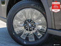 Come visit our Subaru of Hamilton team, you can find us at 2411 Upper James St, Hamilton, ON L0R 1W0... (image 8)