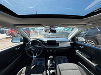 12 MONTHS WARRANTY WITH THIS PURCHASE FOR FREE! UPGRADED WARRANTIES INCLUDING MORE COVERAGE, LONGER... (image 7)