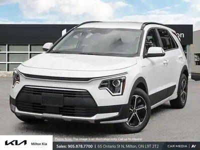 Why buy used when you can buy new vehicles for similar prices. Fully backed by the Kia 5 year/ 100,0...