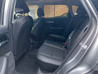 KIA SELTOS EX PREMIUM 2021 MOTEUR 4 CYLINDRES ÉCONOMIQUE ET FIABLE DE 2,0L TRANSMISSION AUTOMATIQUE... (image 9)
