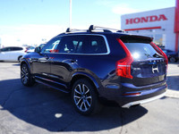 Come visit our Sterling Honda team, you can find us at 1495 Upper James Street, Hamilton, ON L9B 1K2... (image 6)