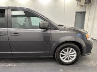 WAS: $24995 NOW: $22764 plus taxes and licensing feesRear DVD System - Power Doors & Liftgate - Prem... (image 6)