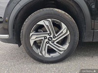 417 Nissan offer no hassle buying experience. We check and adjust our prices daily to make sure that... (image 9)
