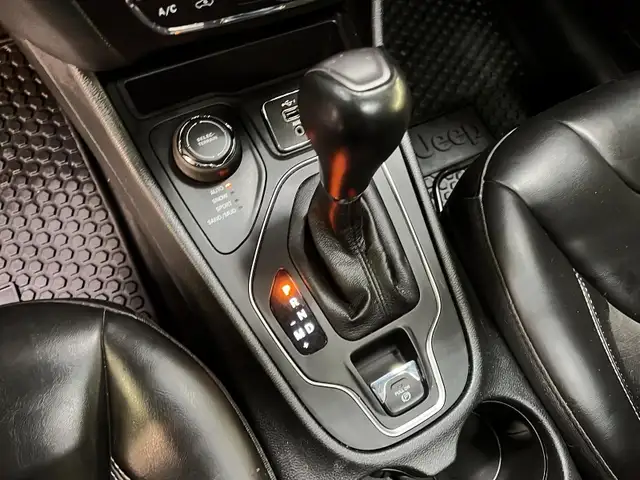 2022 Jeep Cherokee X TOIT PANO 4X4 in Cars & Trucks in Laval / North Shore - Image 15