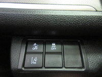 HONDA CIVIC 2019 LX ÉDITION / INTÉRIEUR EN TISSU CHAUFFANT / BLUETOOTH / CAMÉRA DE RECUL / ROUES 16... (image 9)