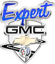Expert Chevrolet Buick GMC Ltd.