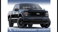 Stock photos may not be exactly as Illustrated. Please contact dealer for official photos. WAS: $767... (image 4)
