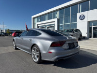 S Line Sport Package! On Sale! Save $2000 on this one, we've marked it down from $26498. This A7 lov... (image 7)