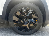 WAS: $46488 NOW: $44488 plus taxes and licensing feesSafety Certification Included, not applicable t... (image 1)