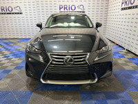 Certified All Wheel Drive Rear-View Camera Sun Roof Push Start Leather Seats Heated Seats Cooled Sea... (image 7)