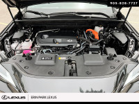 PREMIUM Engine: LIGHT/MEDIUM DUTY L/100Km City: 5.7 L/100Km Hwy: 6.4 Safety Equipment Electronic Sta... (image 7)