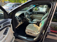 Buy with confidence! Certification included with no hidden fees. Financing is available! Good, bad o... (image 8)