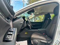 WAS: $21988 NOW: $19888 plus taxes and licensing feesConfidence & Style: 2020 Mazda3 Sedan GS AWD -... (image 6)