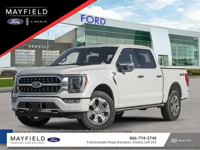 The Humberview Group: 5000 Vehicles. 20 Stores. 18 Brands. 1 Promise: Serving you better each and ev...