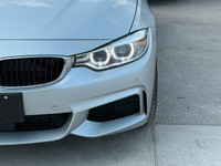 JUST ARRIVED! DON'T MISS OUT ON THIS ONE! RATES AS LOW AS 6.99 OAC CLEAN TITLE & CARFAX VERIFIED! ==... (image 4)