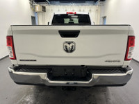 WAS: $59495 NOW: $54555 plus taxes and licensing fees6.4L Hemi - 6 Passenger - 8ft Box - Remote Star... (image 4)