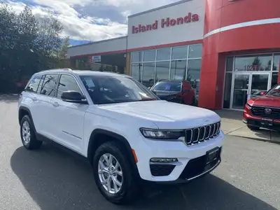 Accident Free, Leather Interior, Lane Keep Assist, Blind Spot Monitoring, Back-Up Camera, Bluetooth,...