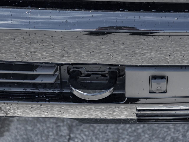 2025 Chevrolet Silverado 1500 RST in Cars & Trucks in Mississauga / Peel Region - Image 3