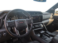 **Strickland's is home of the Hassle-Free car shopping experience. We make car buying fun, find your... (image 8)