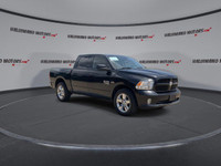 Engine: Gas V-8 5.7L L/100Km City: 16.1 L/100Km Hwy: 11.5 Safety Equipment Electronic Stability Cont... (image 1)
