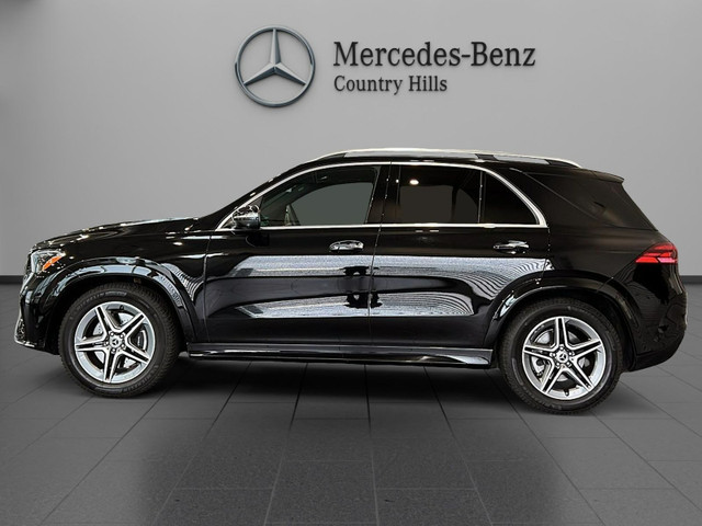 2024 Mercedes-Benz GLE350 4MATIC SUV Warranty until 2030 + 3 yea in Cars & Trucks in Calgary - Image 2