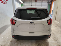 19 Escape with bluetooth, backup camera and more. 2.5 liter engine. Ask about our Lease to Own plan.... (image 2)