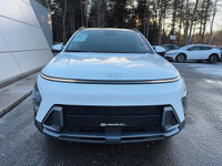 Le Hyundai Kona 2024 version Preferred AWD Trend Toit Cuir Mags Bluetooth est un VUS compact alliant... (image 1)