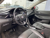 CLEAN CARFAX ONE OWNER, Heated Front Seats, 360 Camera, Front and Rear Parking Sensors, LEATHER INTE... (image 8)
