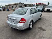 TIGER AUTO SALES LTD - Quality Pre-Owned Car Dealership - Located at 2275 Dundas St., London, Ontari... (image 4)