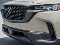 Chez Léveillé Mazda Laval, membre du Groupe Léveillé en affaires sur la rive-nord depuis plus de 50... (image 3)