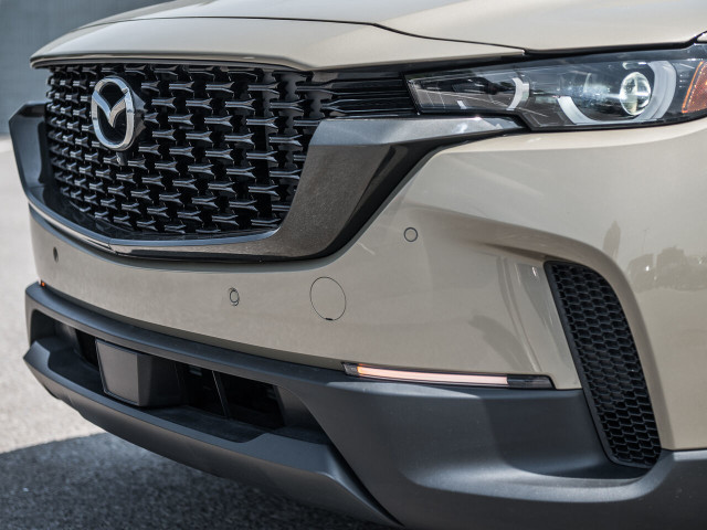 2024 Mazda CX-50 GT TI in Cars & Trucks in Laval / North Shore - Image 4