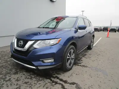 AMVIC SAFETY-HEATED STEERING WHEEL-HEATED SEATS-POWER DRIVERS SEAT-PAN SUNROOF-NAV-BLIND SPOT-360 CA...