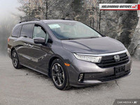 Engine: GAS V-6 3.5 L L/100Km City: 12.2 L/100Km Hwy: 8.5 Safety Equipment ABS And Driveline Tractio... (image 6)