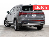 NO ACCIDENTS / CLEAN CARFAX / 1 OWNER / Front Heated Seats, Climate Control, Dual Zone Front Climate... (image 5)