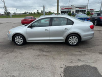 TIGER AUTO SALES LTD - Quality Pre-Owned Car Dealership - Located at 2275 Dundas St., London, Ontari... (image 1)