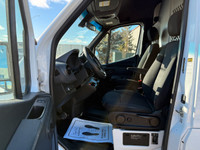 Alexander The Great Inc. Auto Sales 2695 Durante Way Milton, ON, L9T 5J1 Phone: 416-839-1558 2021 Me... (image 4)