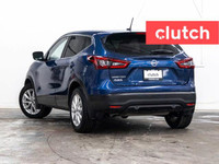 NO ACCIDENTS / CLEAN CARFAX / 1 OWNER / Climate Control, Auxiliary Audio Input, Bluetooth Music and... (image 5)