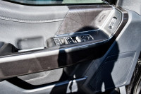 Remote Start, Apple CarPlay, Android Auto, Aluminum Wheels, Ford Co-Pilot360! 6 LOCATIONS KINGSTON -... (image 9)