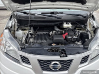 WAS: $33879 NOW: $29998 plus taxes and licensing feesEfficient, Reliable, and Ready for Business: Th... (image 9)