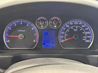 2012 Hyundai Elantra Touring/AUTOMATIC/AC/CRUISE/AUX/GROUPE ELECTIQUE !!! 5151 BOULEVARD INDUSTRIEL,... (image 9)