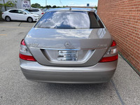 (((( MUST DO YOUR OWN SAFETY, WE DO NOT KNOW WHAT IT NEEDS FOR SAFETY )))) Vehicles of certain age a... (image 6)