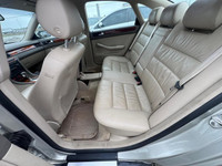TIGER AUTO SALES LTD - Quality Pre-Owned Car Dealership - Located at 2275 Dundas St., London, Ontari... (image 8)